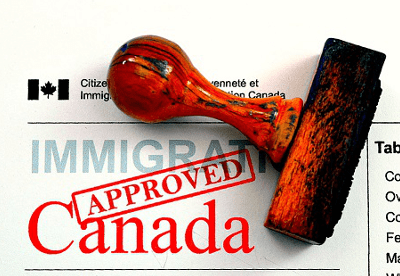 How to get a Canada Temporary Work Permits